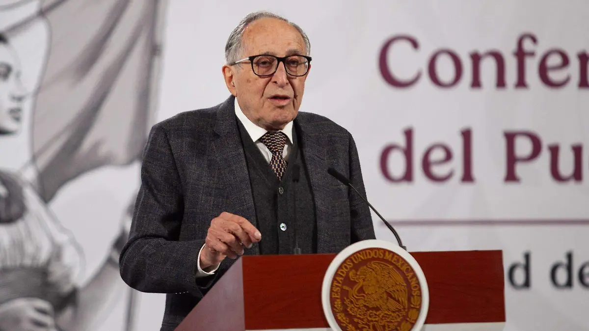 1055221_Sheinbaum conferencia matutina_web