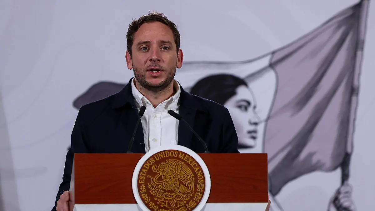 1075768_Sheinbaum Informe Salud_web