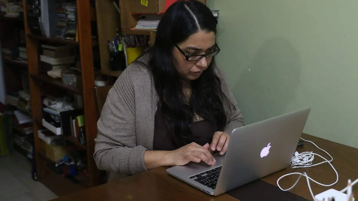 803036_Home Office Mujeres_web