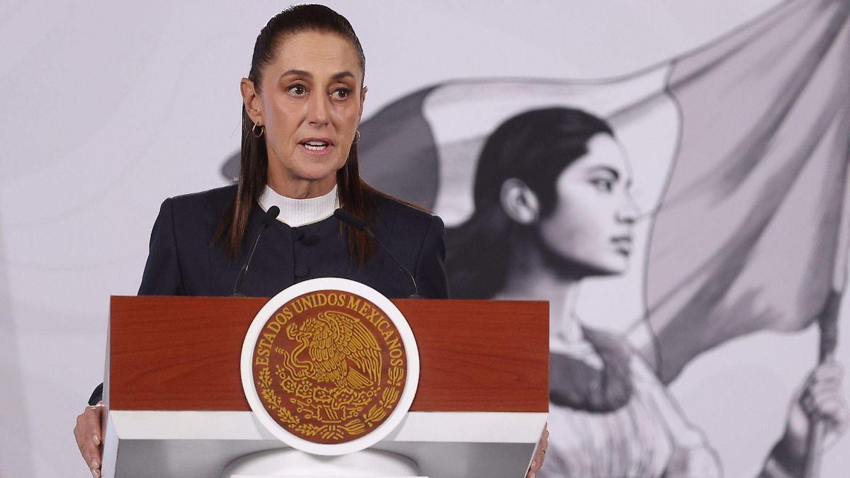 México alcanza cifra récord en inversión extranjera durante primer trimestre