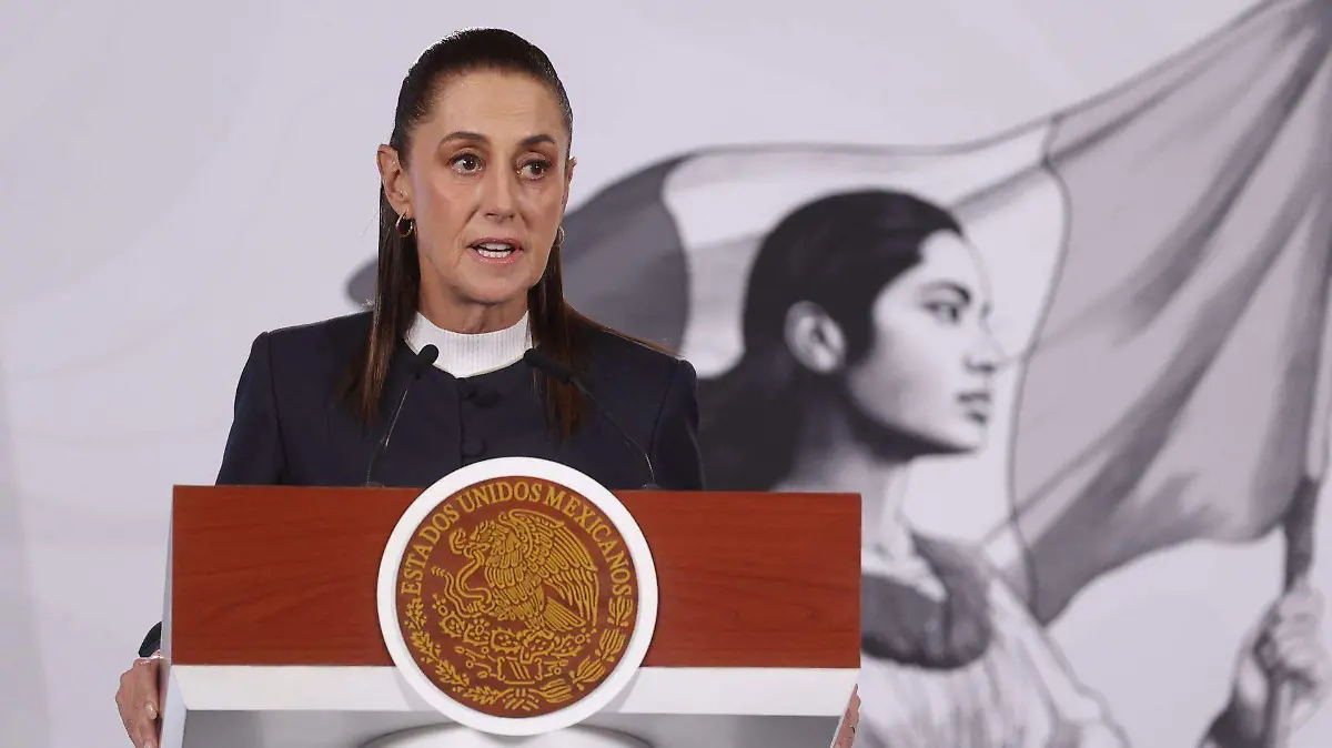 1083545_Sheinbaum Informe Salud_web