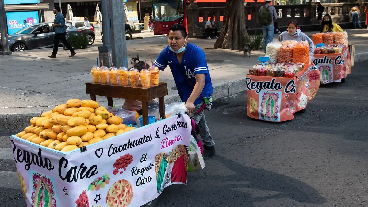 Alan Zamudio (1)