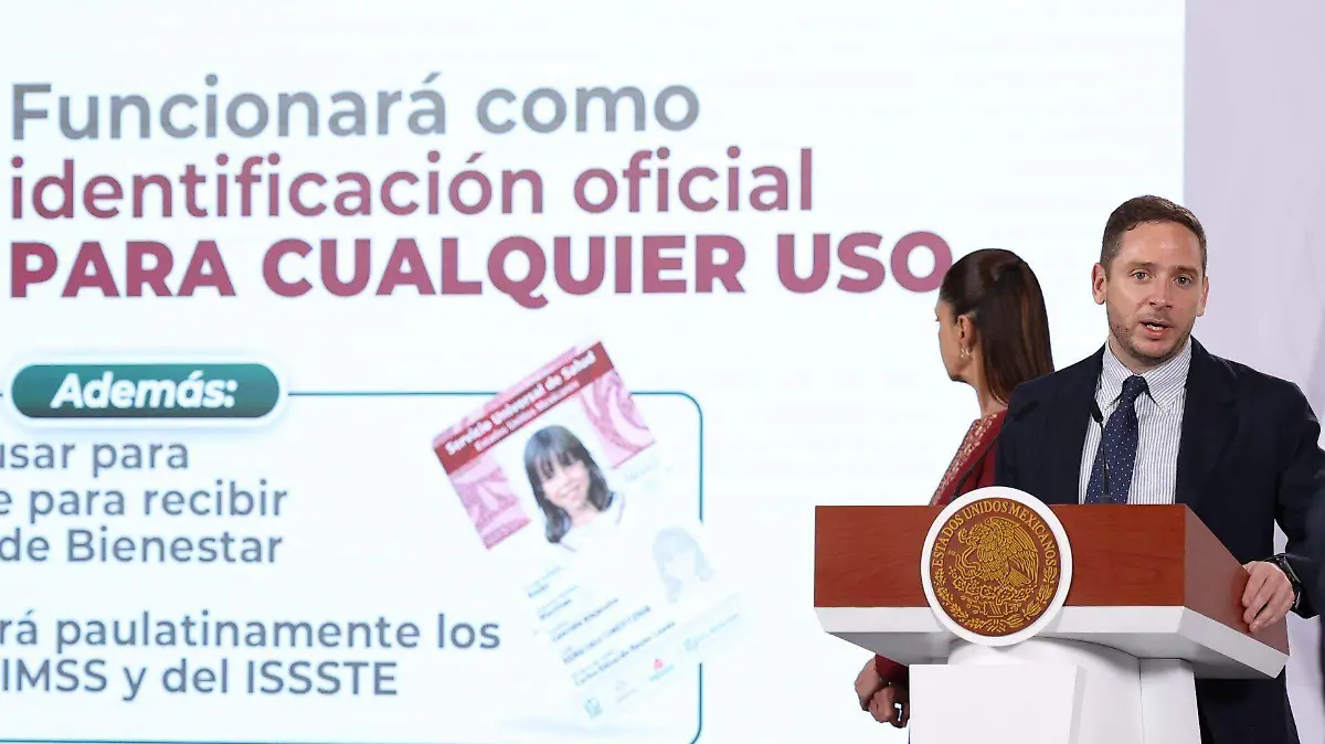 1076637_Sheinbaum Credencialización Universal Salud_web
