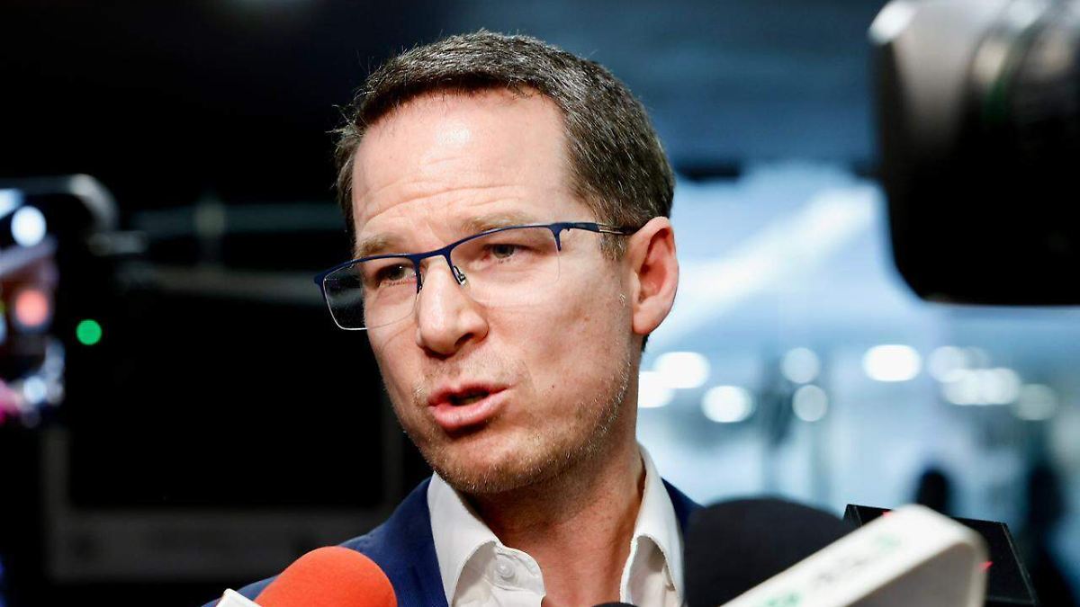 MORENA PREPARA REFORMA PARA ANULAR ELECCIONES QUE NO LE CONVENGAN