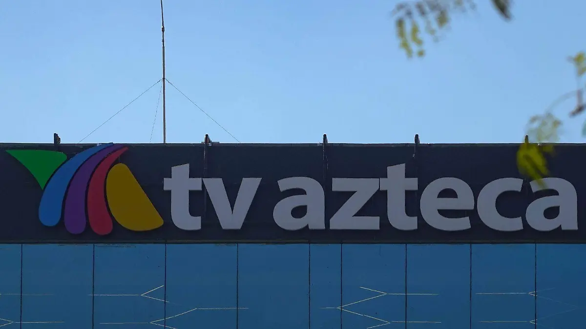 1067355_Fachada TV Azteca_web