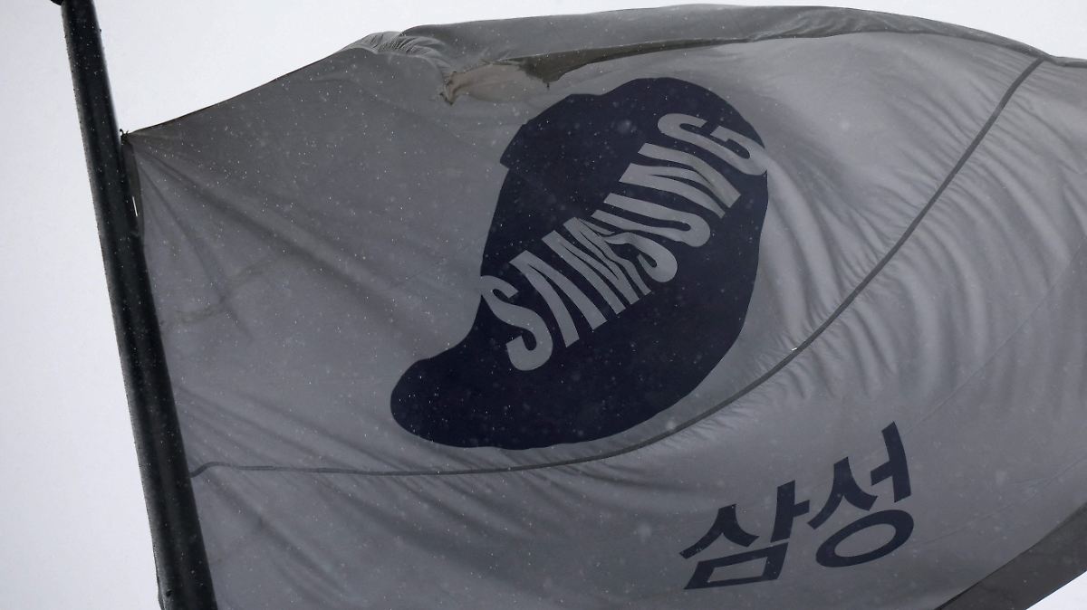 ¡TRIUNFO EMPRESARIAL! SAMSUNG EVITA HUELGA HISTÓRICA EN COREA