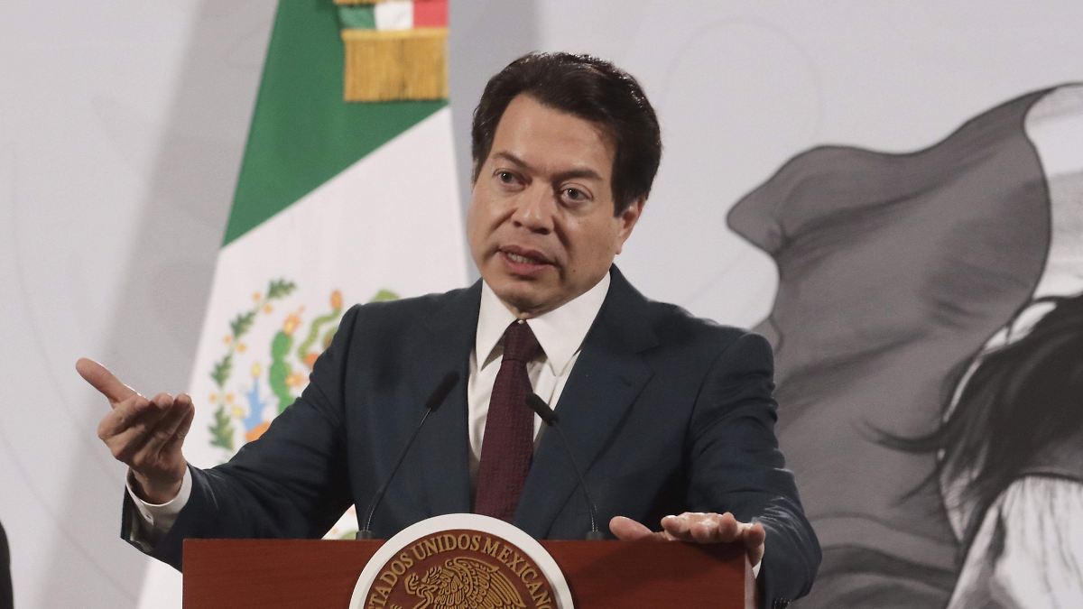SEP ofrece a CNTE revisar reforma del ISSSTE 2007 y eliminar USICAMM