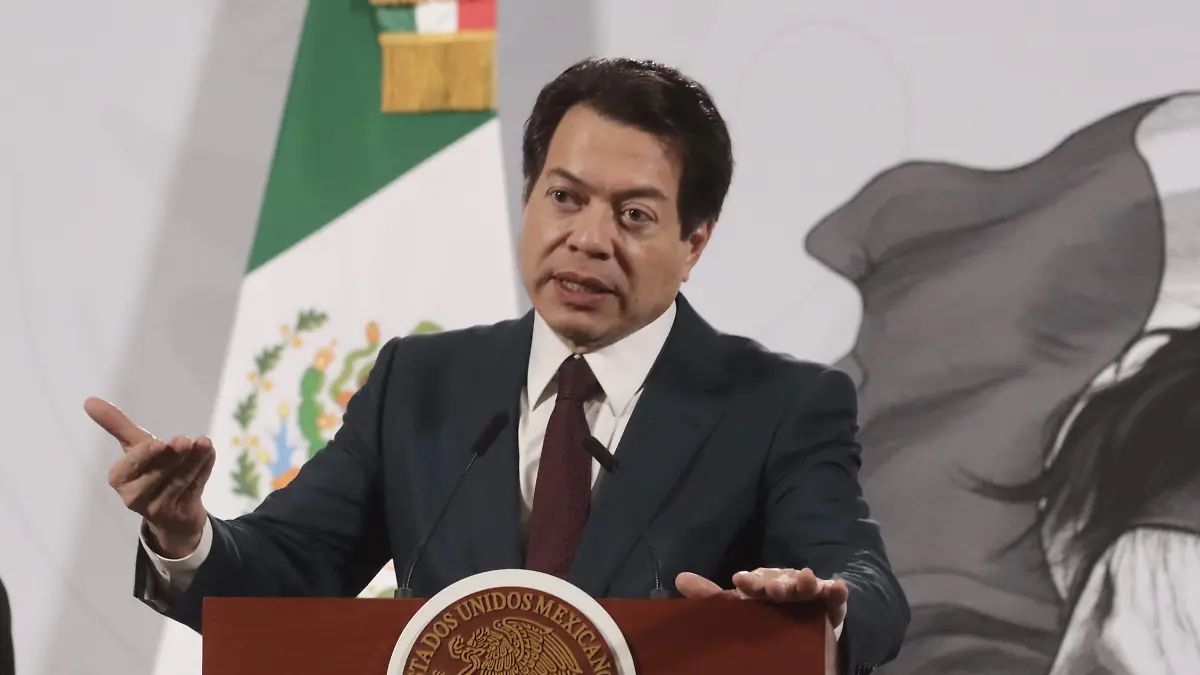 6188880-Mario Delgado-2