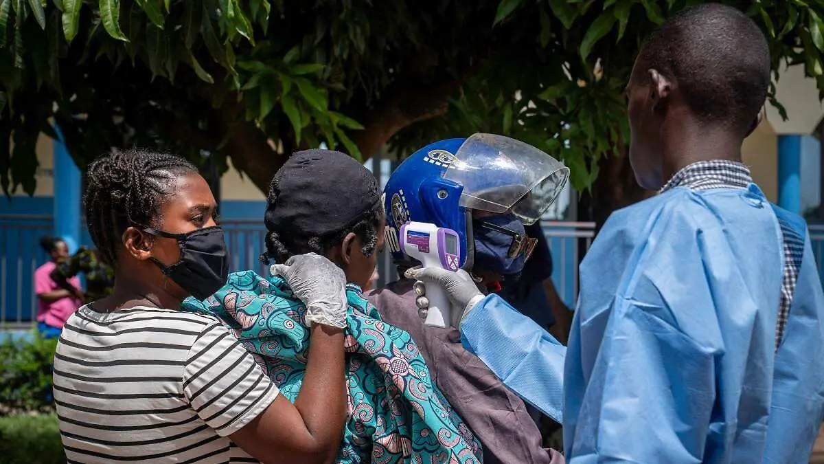 AFP__20260526__B4478GH__v4__MidRes__TopshotDrcongoHealthEbola