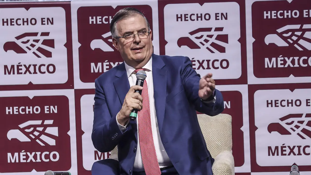 6135412-Marcelo Ebrard-Arturo Elias Ayub-Hecho en Mexico-4