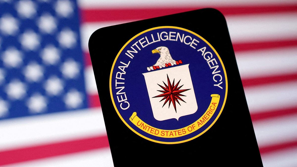 México expulsa a dos agentes de la CIA tras operativo en Chihuahua