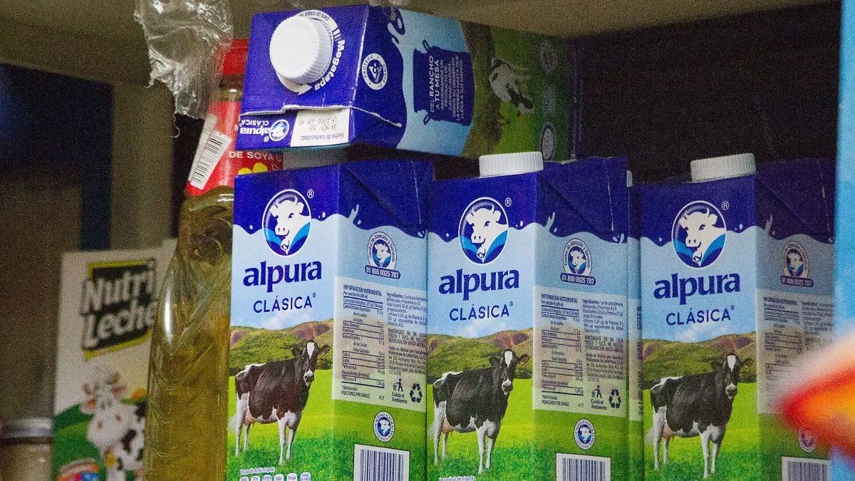 665415_Alimentos Aumento_web