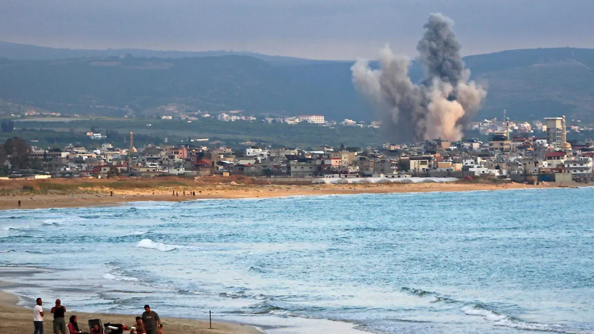 AFP__20260527__B487763__v1__HighRes__LebanonIsraelIranUsWar