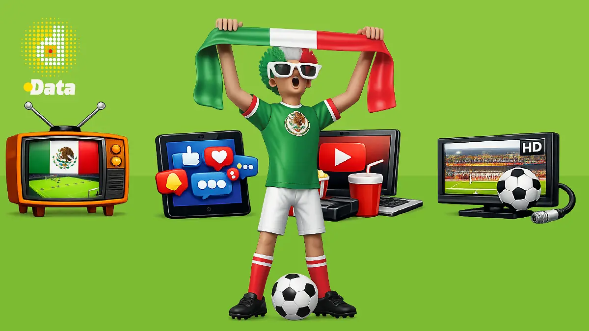 La Selección ya no se consume solo por televisión WEB_PORTADA