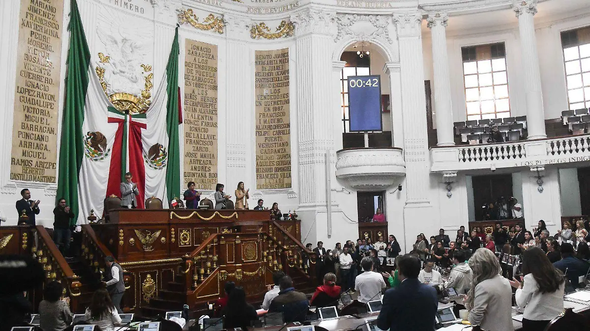 1024086_Sesión Congreso Toros Sin Violencia_web