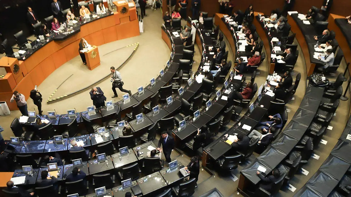 1081684_Sesión Comisión Permanente Senado_web