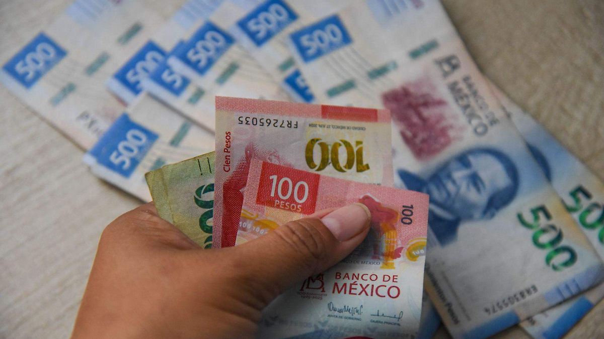 CAE RECAUDACIÓN FISCAL: EL PEOR GOLPE DESDE 2021