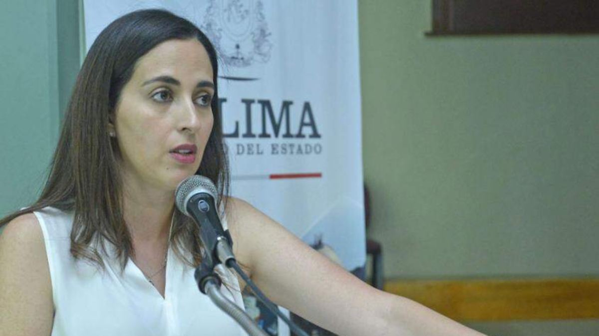 QATAR BUSCA INVERTIR EN MÉXICO