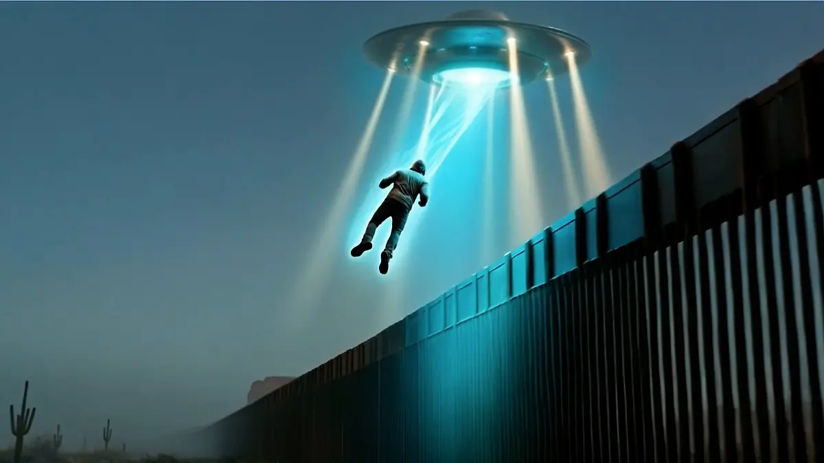 Captura de pantalla 2026-05-28 a la(s) 7.59.41 p.m.