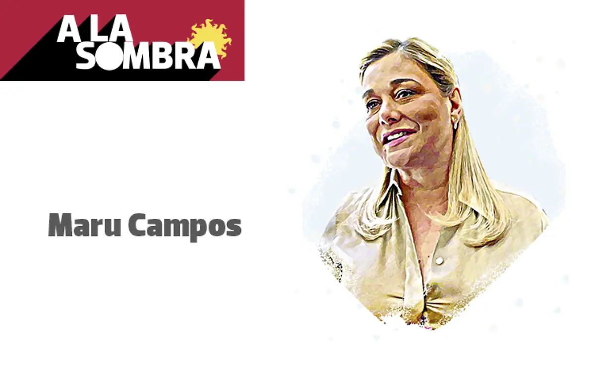 29may26-Maru-Campos-SOMBRAS-WEB