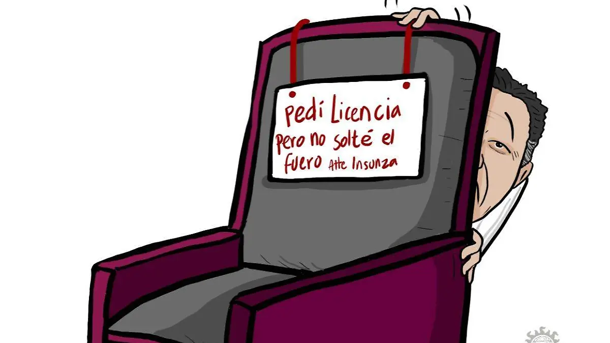 carton OSVALDO