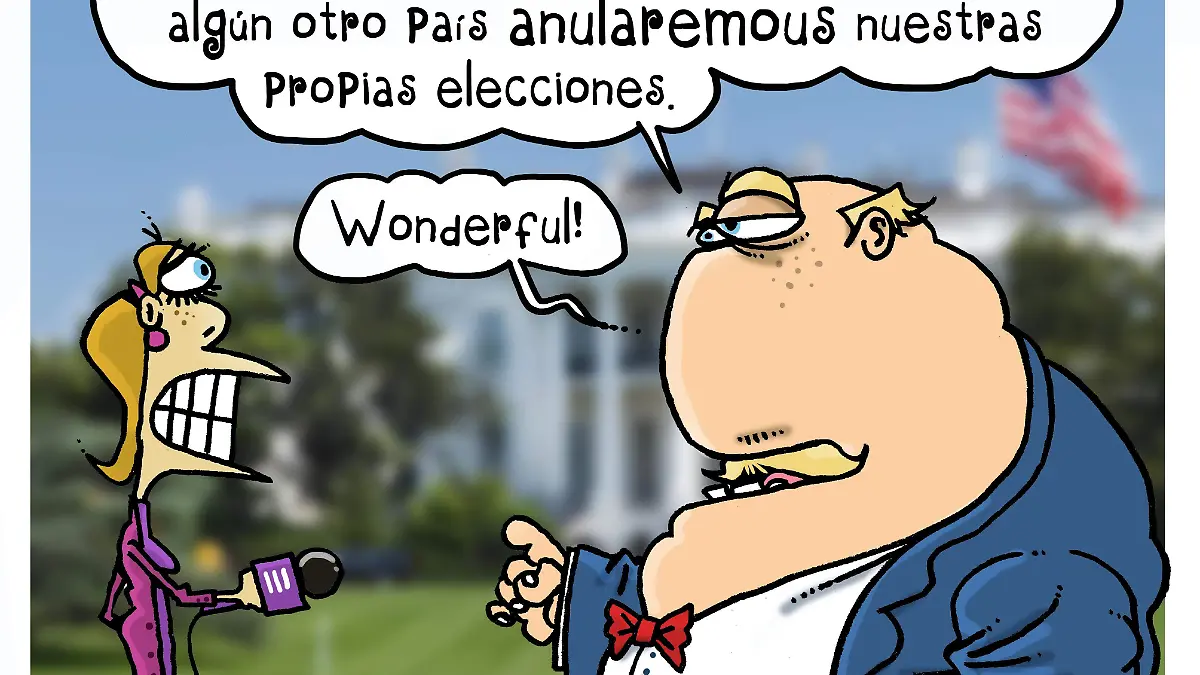 cartón PATRICIO 