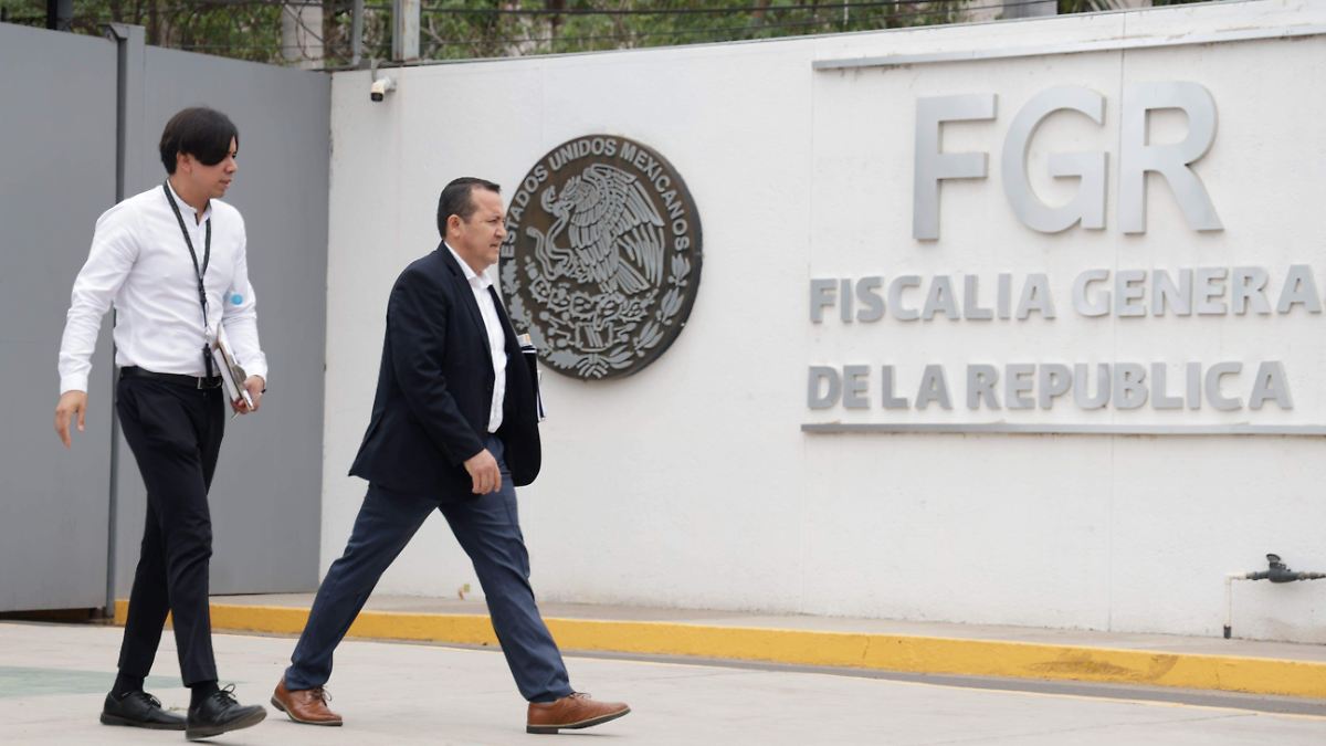 CAE RED DE NARCO EN SINALOA