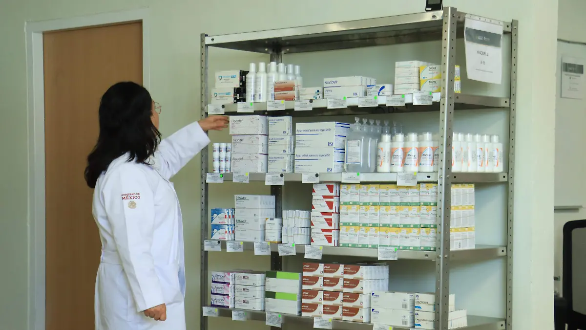 6227172-Hospital de Oncologia-11
