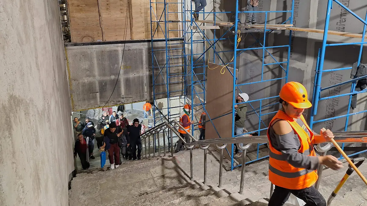 6246024-Metro Linea 2 Reparaciones Remodelacion Obras-2