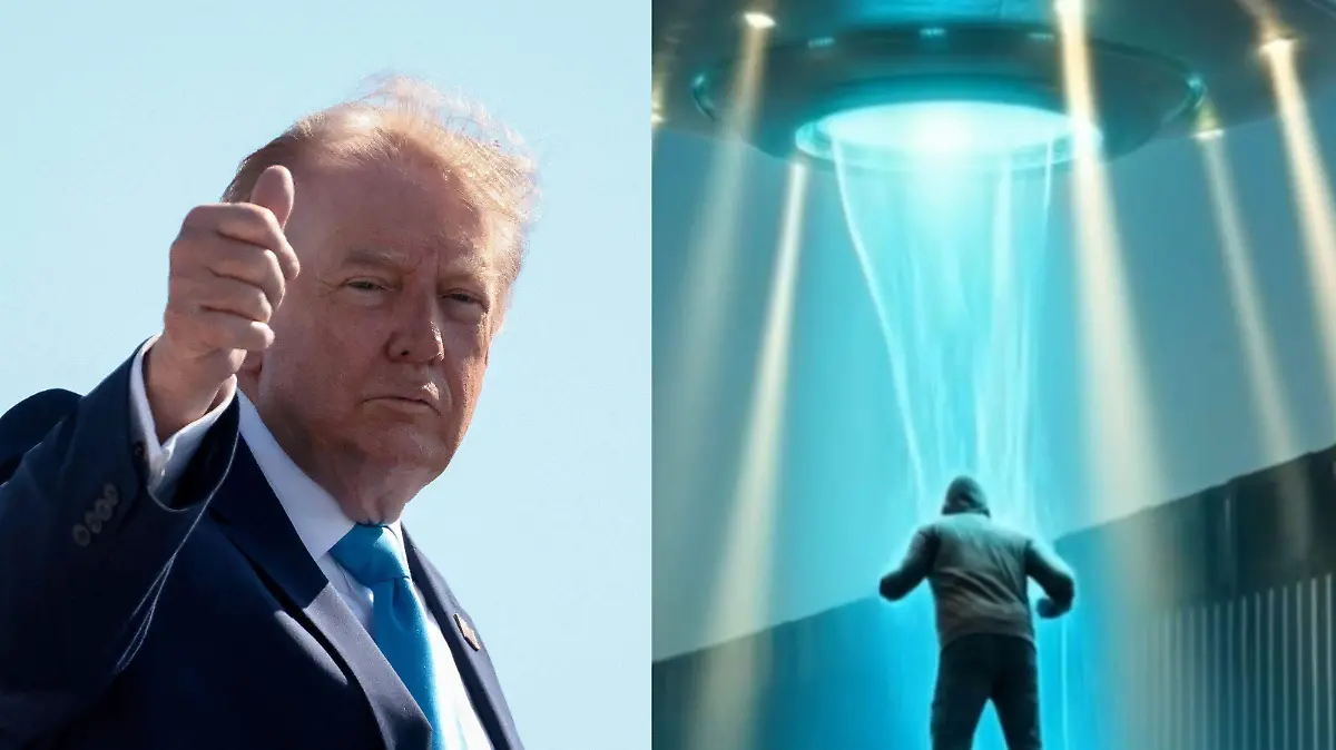 Trump_migrantes aliens