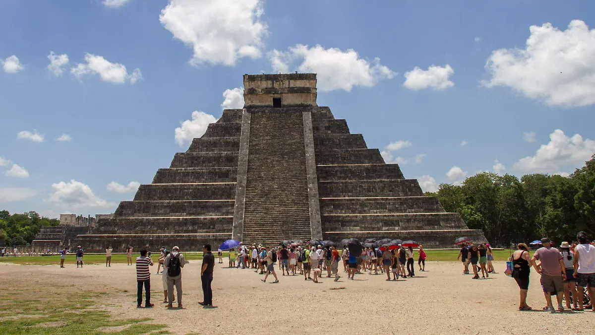 1042361_Chichén Itzá Destino Turístico_web