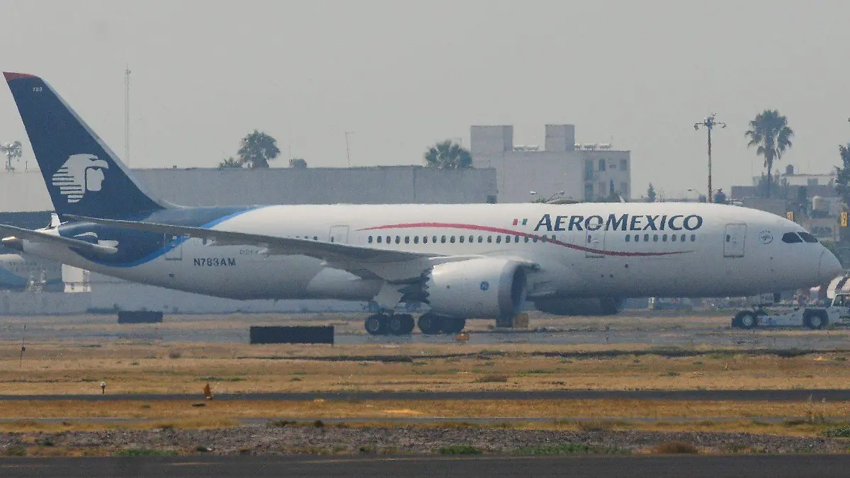 811089_Pérdidas pandemia Aeromexico_web