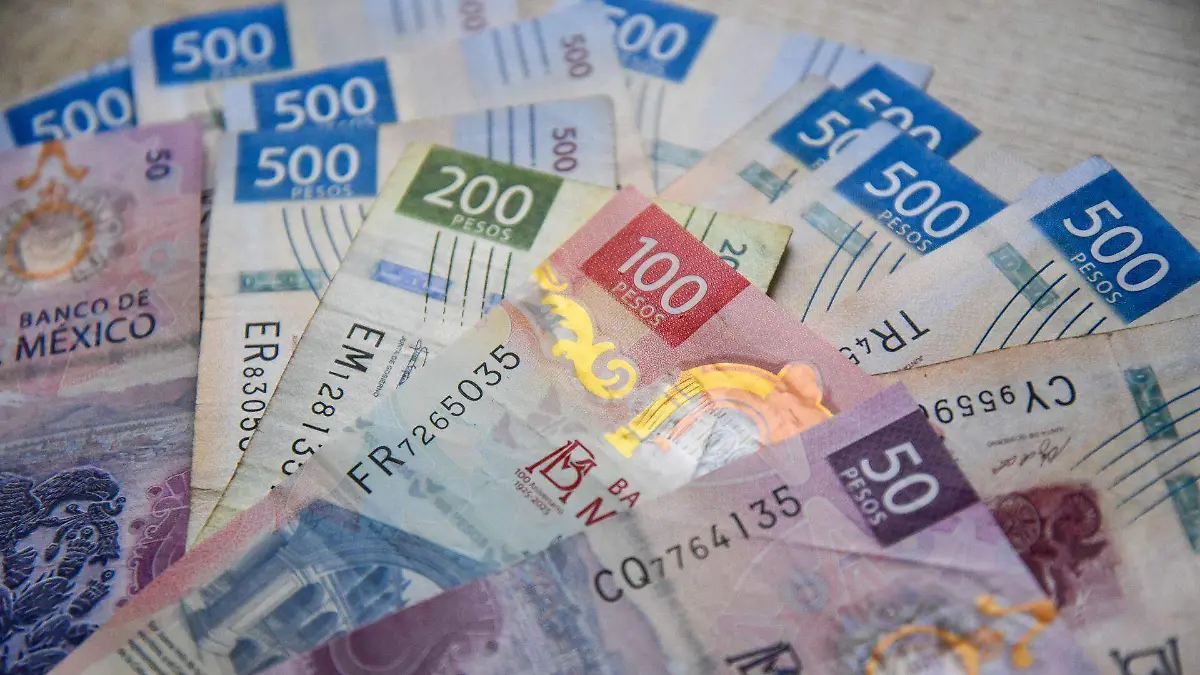 1081345_Aspectos moneda nacional_web