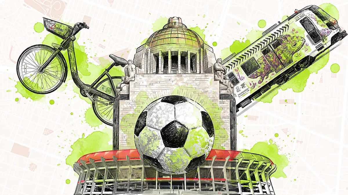 Mundial-y-Movilidad-Portada-WEb