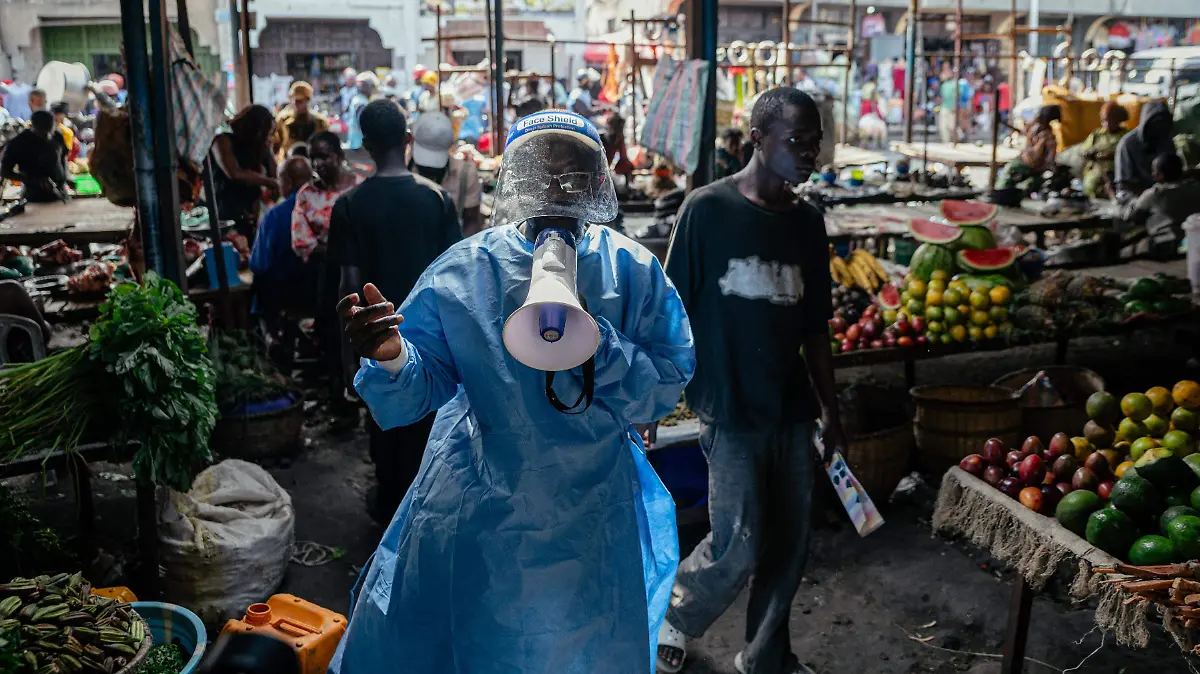 AFP__20260529__B4EX7RQ__v1__HighRes__DrcongoHealthEbola