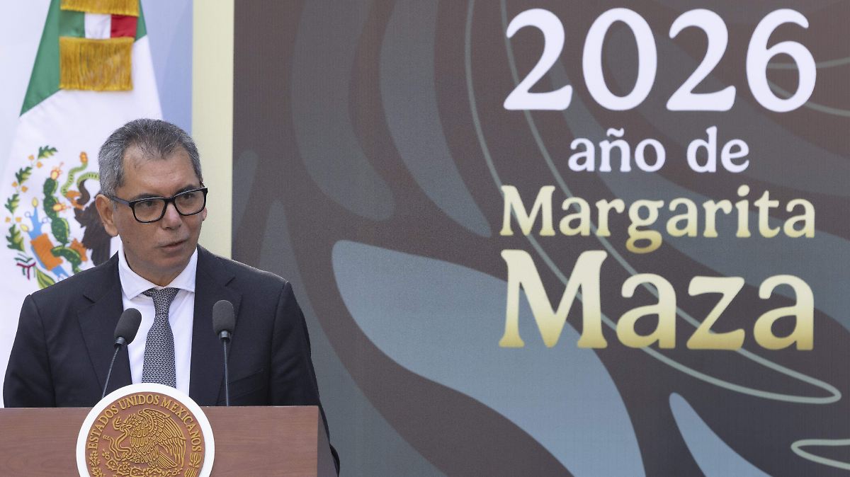 SE DESPLOMAN INGRESOS DEL GOBIERNO