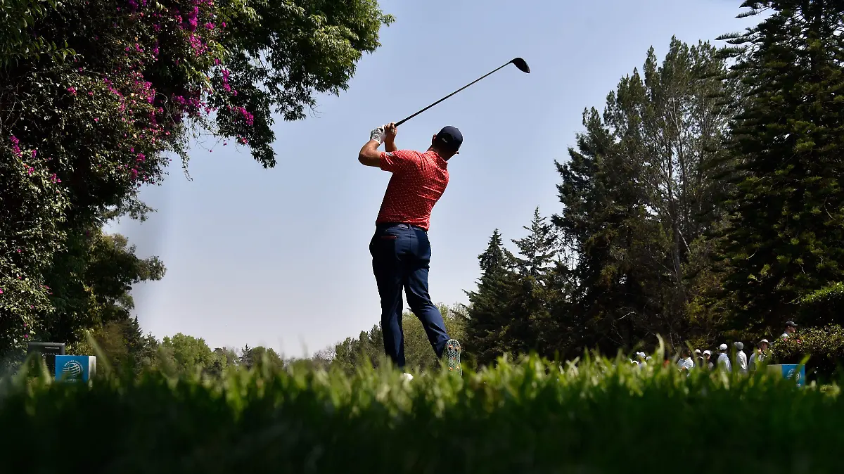 PARTIDO DE GOLF CON CAUSA cuartoscuro (1)