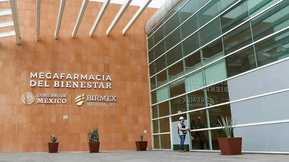 BIRMEX CONCENTRARA COMPRAS cortesia presidencia (4)