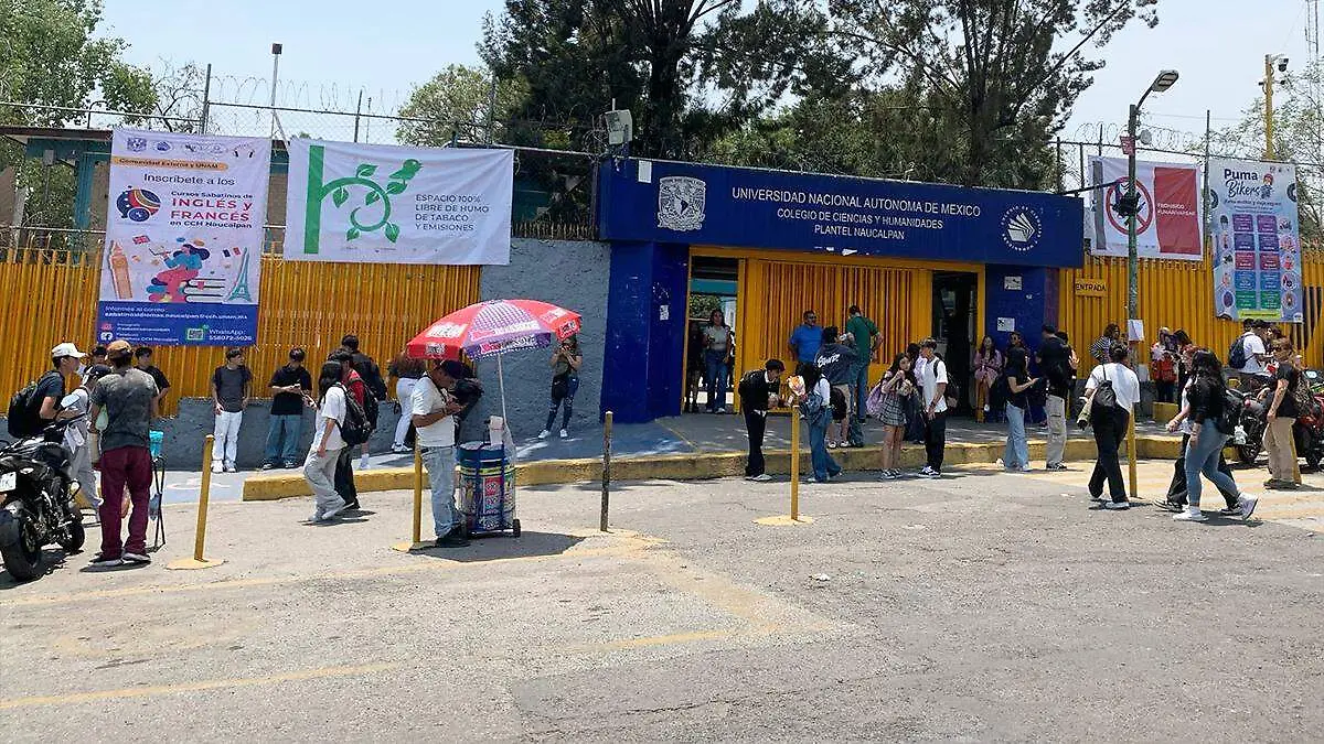 CCH NAUCALPAN-AVANCES EN SEGURIDAD-gloria lopez (1)