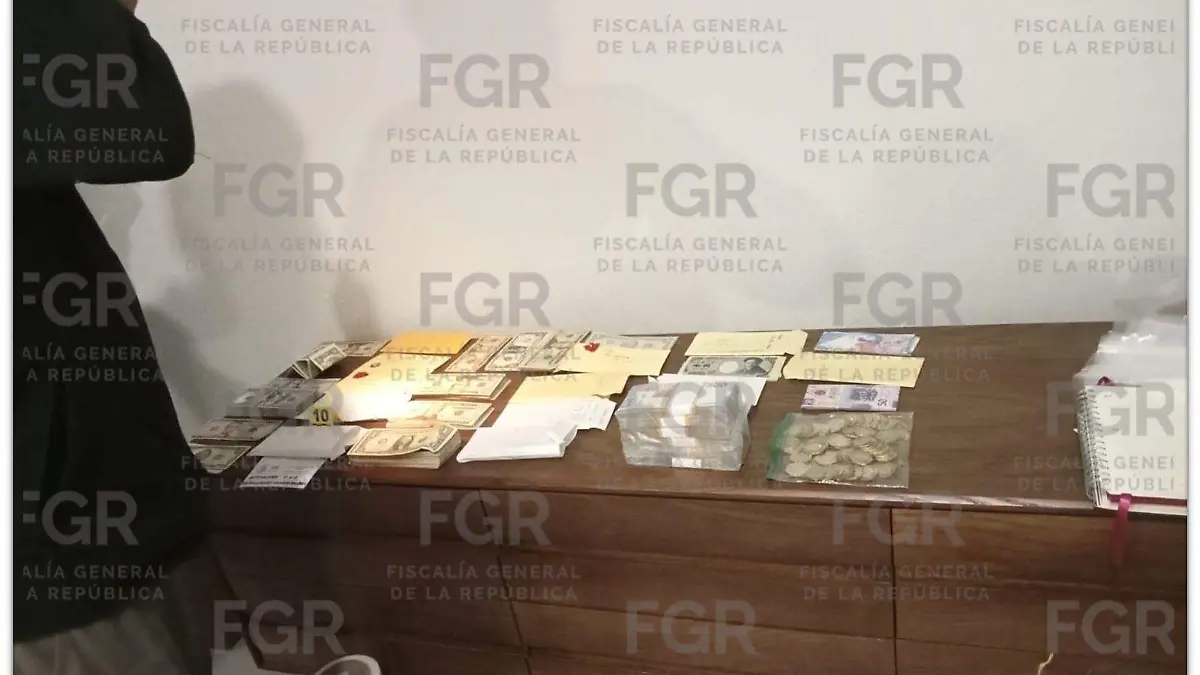FGR 