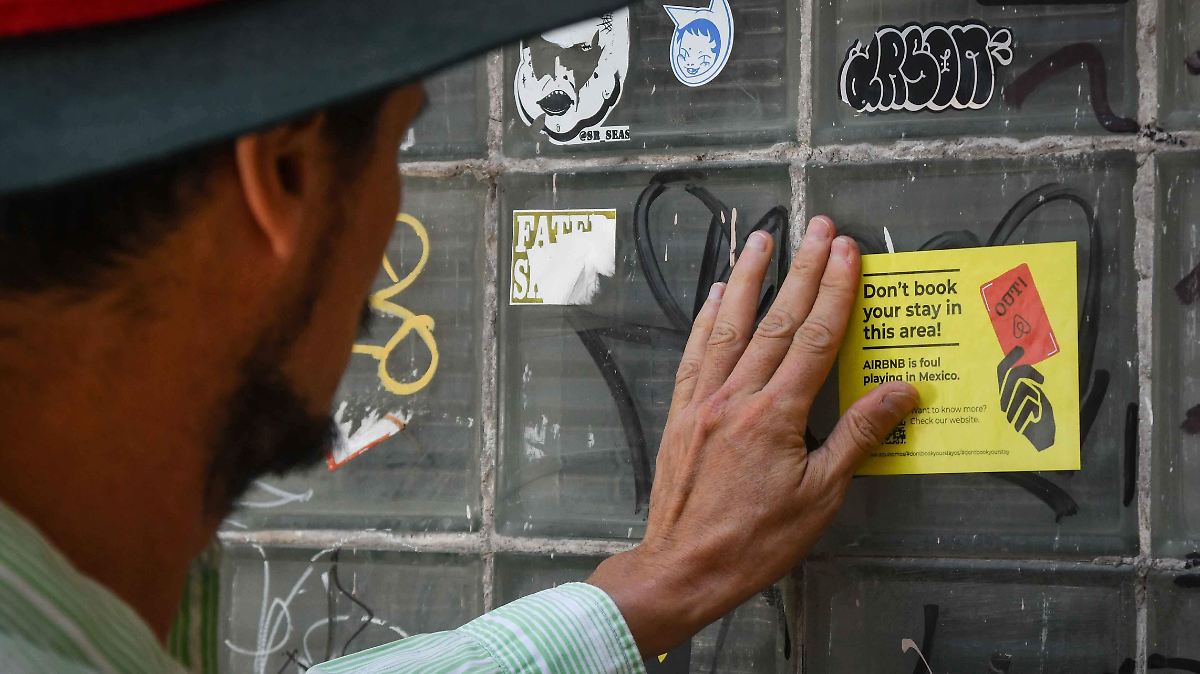 MUNDIAL DISPARA RENTAS, NO IMPUESTOS