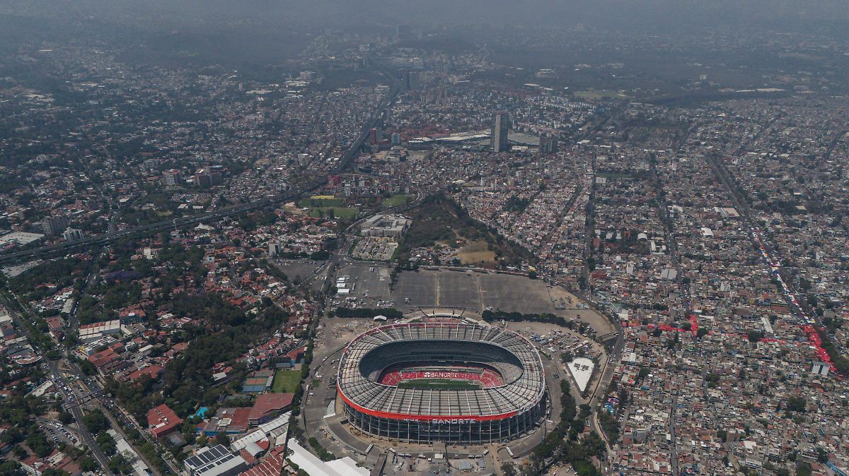 AIRBNB DESALOJA A CAPITALINOS
