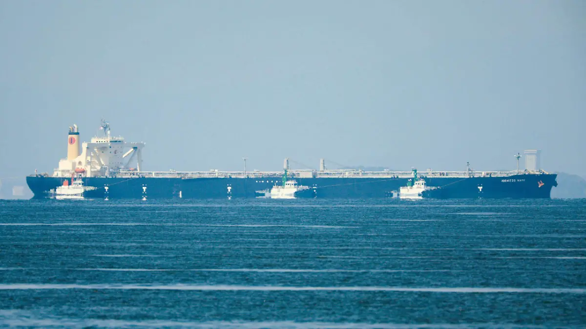 AFP__20260525__B3X62PQ__v1__HighRes__JapanEconomyWarOil
