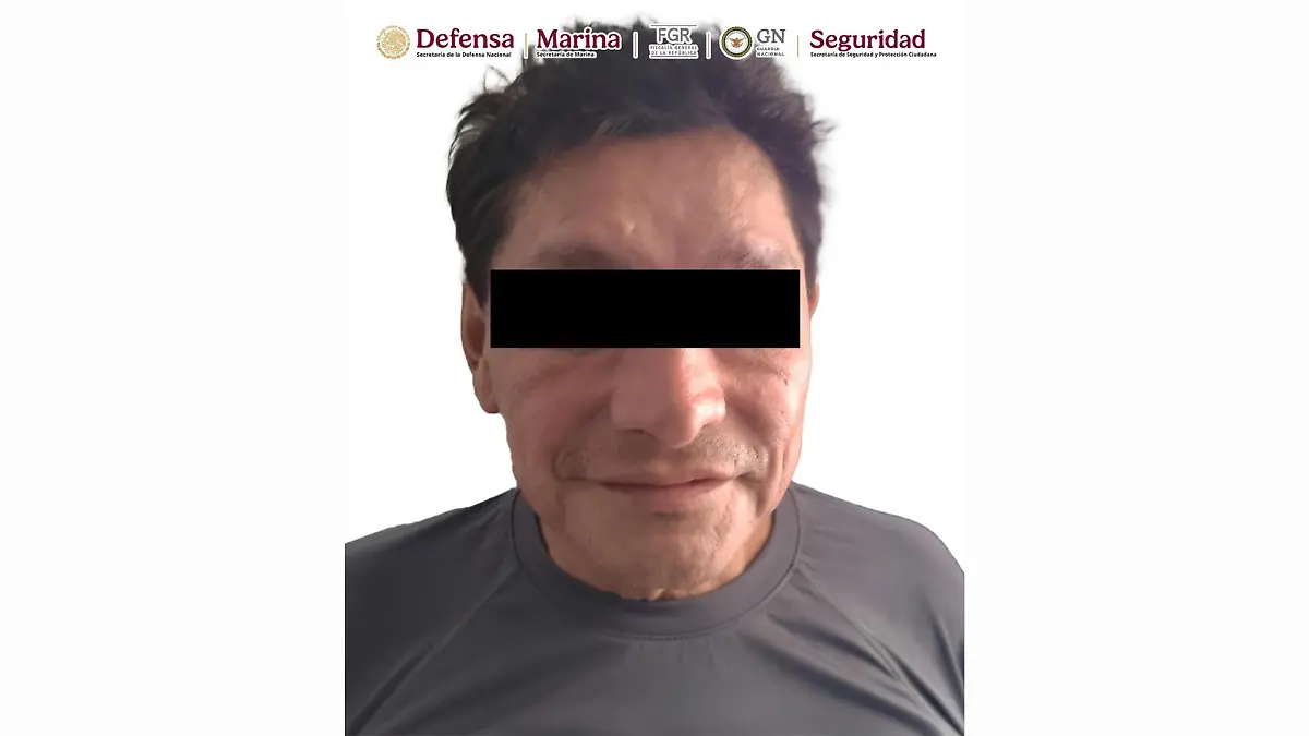 Jesús N