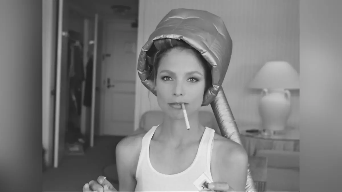 Kelly Lee Curtis