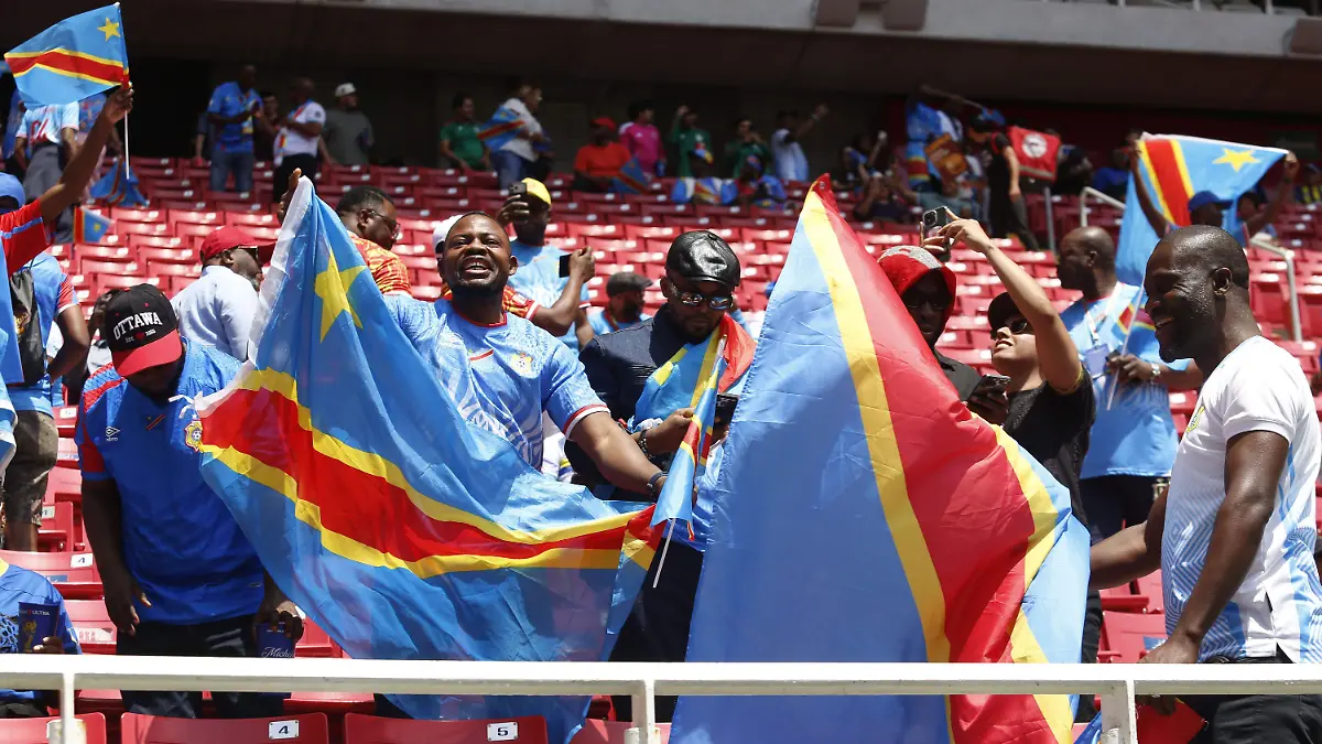 1075835_Color Congo vs Jamaica GDL_impreso