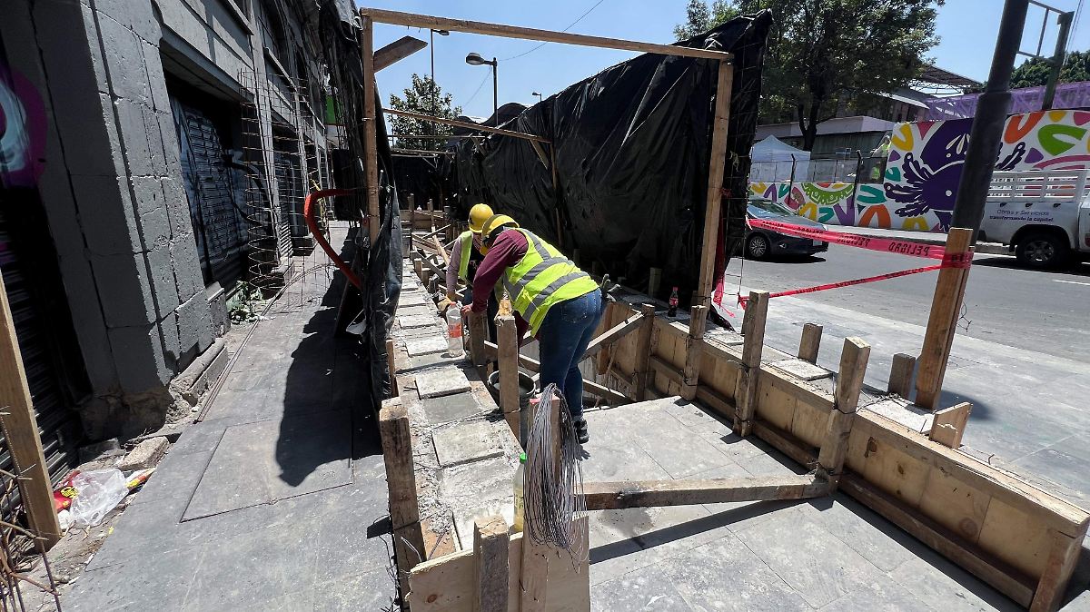 https://oem.com.mx/elsoldemexico/img/30285177/1780165880/BASE_LANDSCAPE/1200/image.jpg