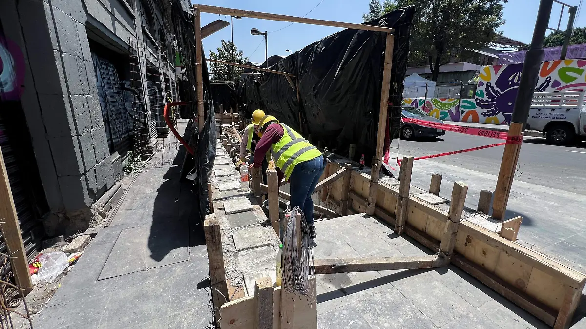 BAJO PUENTES DE TLALPAN SIN TERMINAR ivonne rodriguez (10)