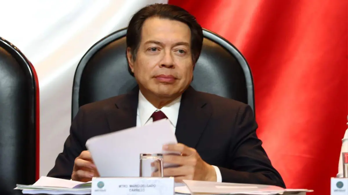 EXPIDEN CEULAS PARA MEDICOS MUNDIALISTAS laura lovera (1)
