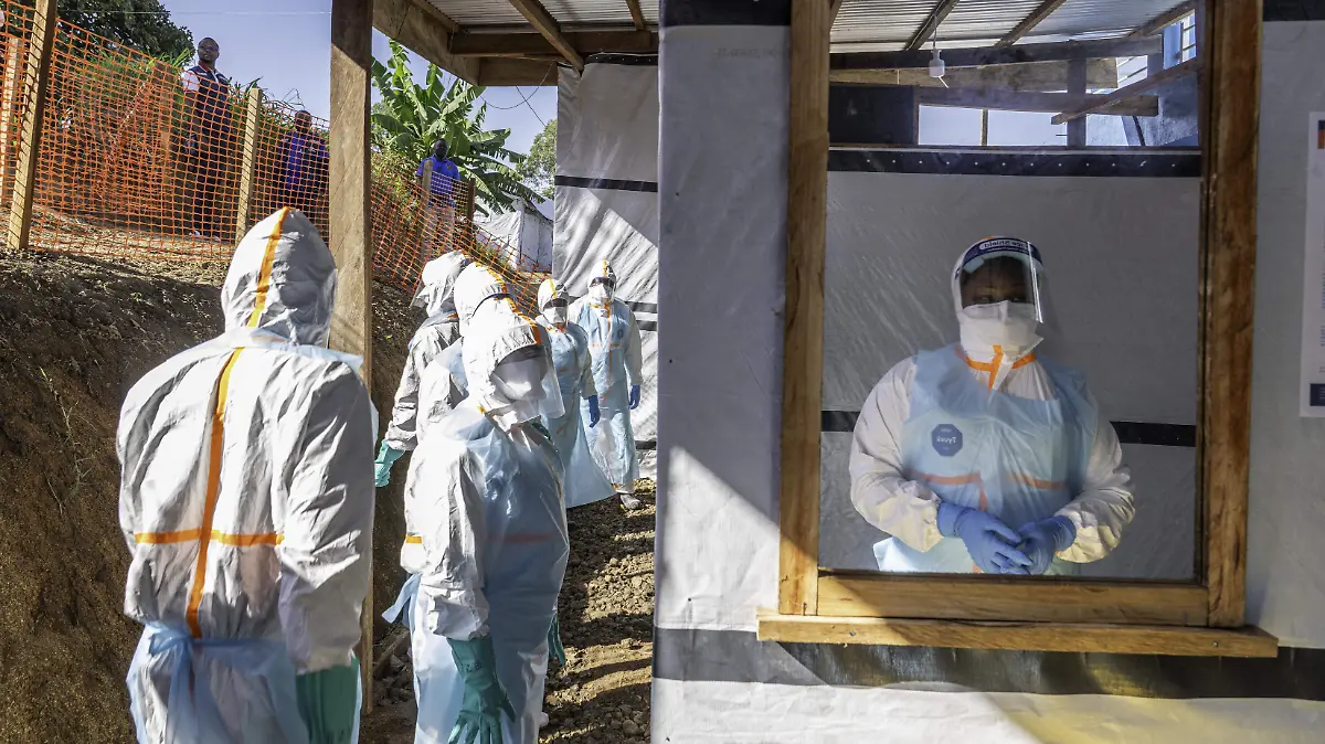 AFP__20260531__B4JA6ZY__v2__HighRes__TopshotDrcongoHealthEbola (1)